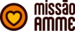 Missão AMME